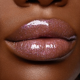 Volumen Lip Gloss - Lipgloss
